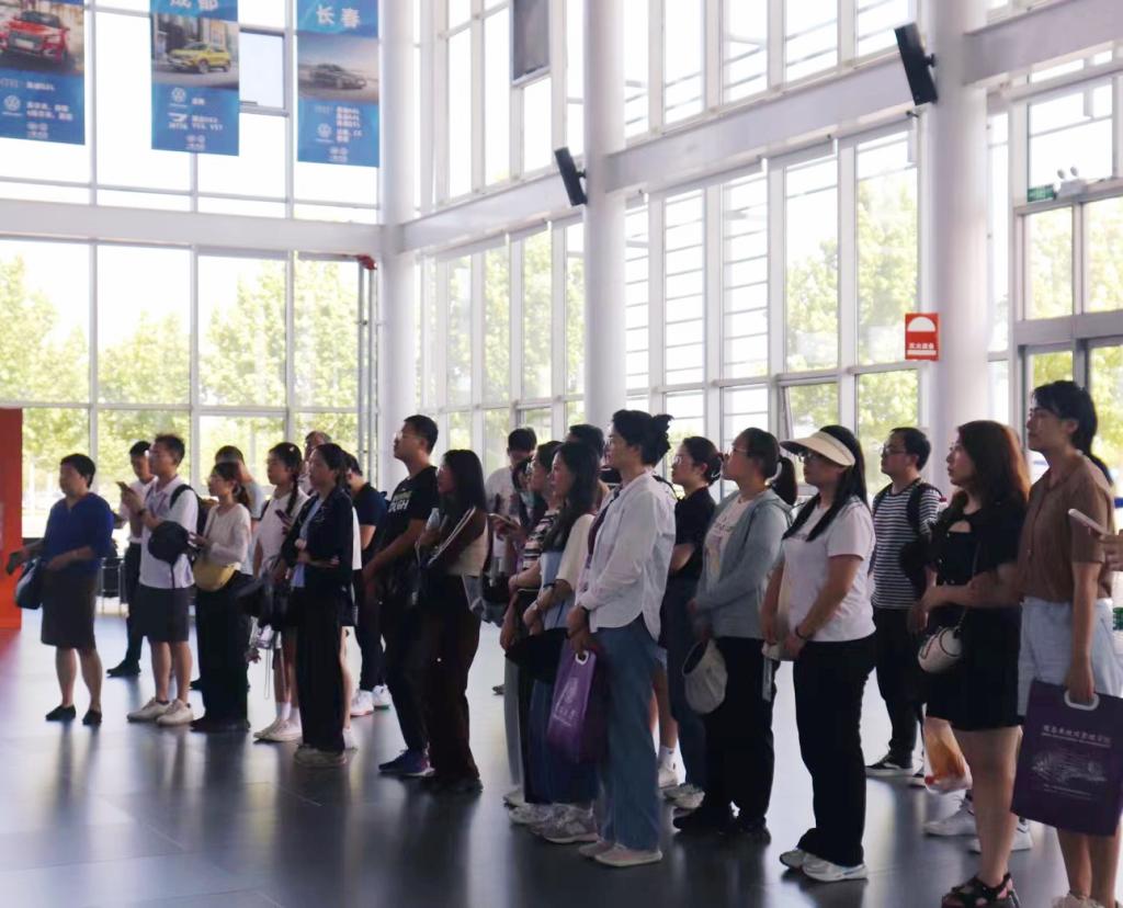 微信图片_202307052104181