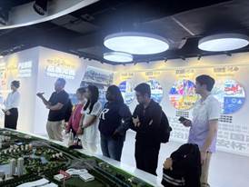 21fe2c60da7d22a8189741dc54292be8_