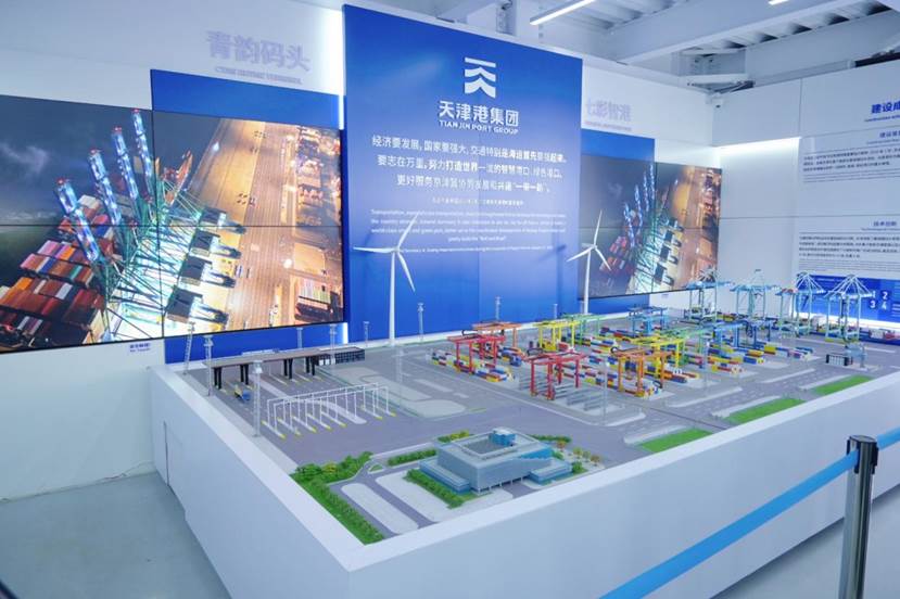 f37156cc70ad1ce96c4226050b7adf0