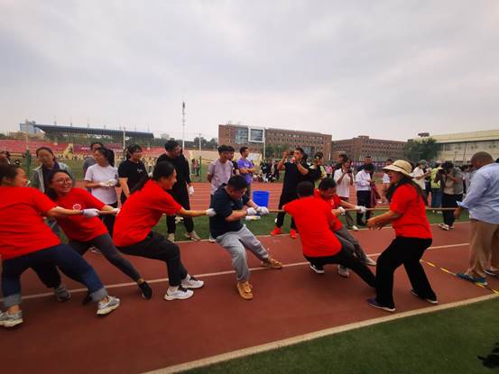 8b16b89f47e92fccbe2cc37668b8fdc 8b16b89f47e92fccbe2cc37668b8fdc