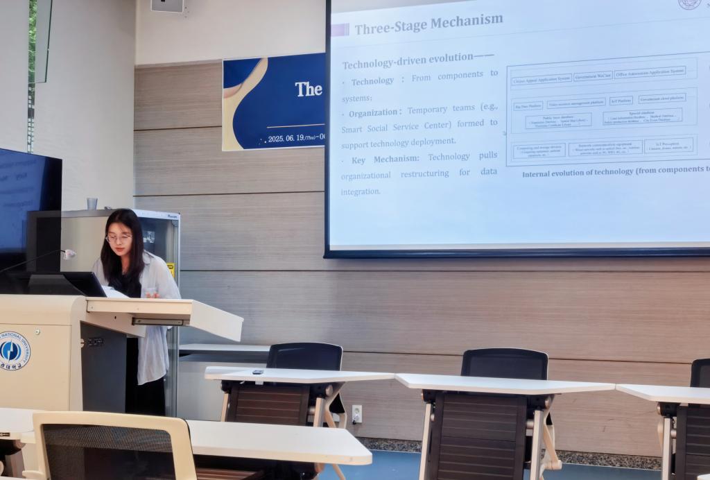 4ee1f0cd6ec1cc4c6440d835952eaea