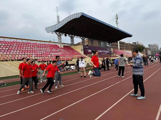 b64a17c796b9ed10e05a3817a322842 b64a17c796b9ed10e05a3817a322842