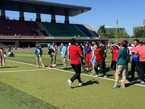 0cbc647c58efeffb0e5d65eb410cc11 0cbc647c58efeffb0e5d65eb410cc11