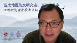 黑料718
柳建文老师总结