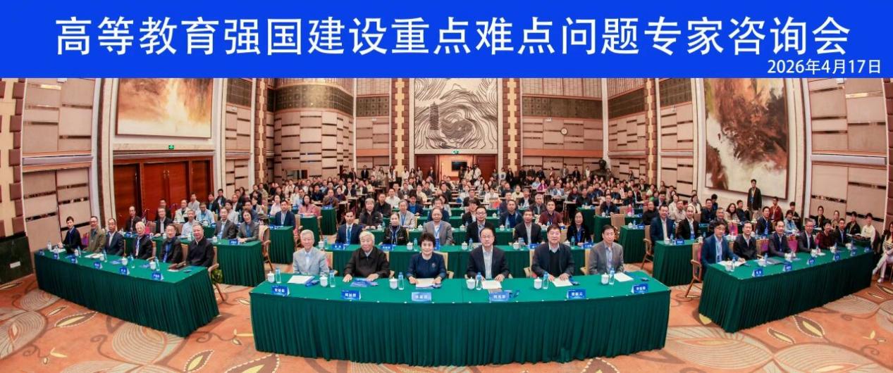 a970311fb701c508c233ea3b789fa383