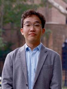 中山大头照 中山大头照